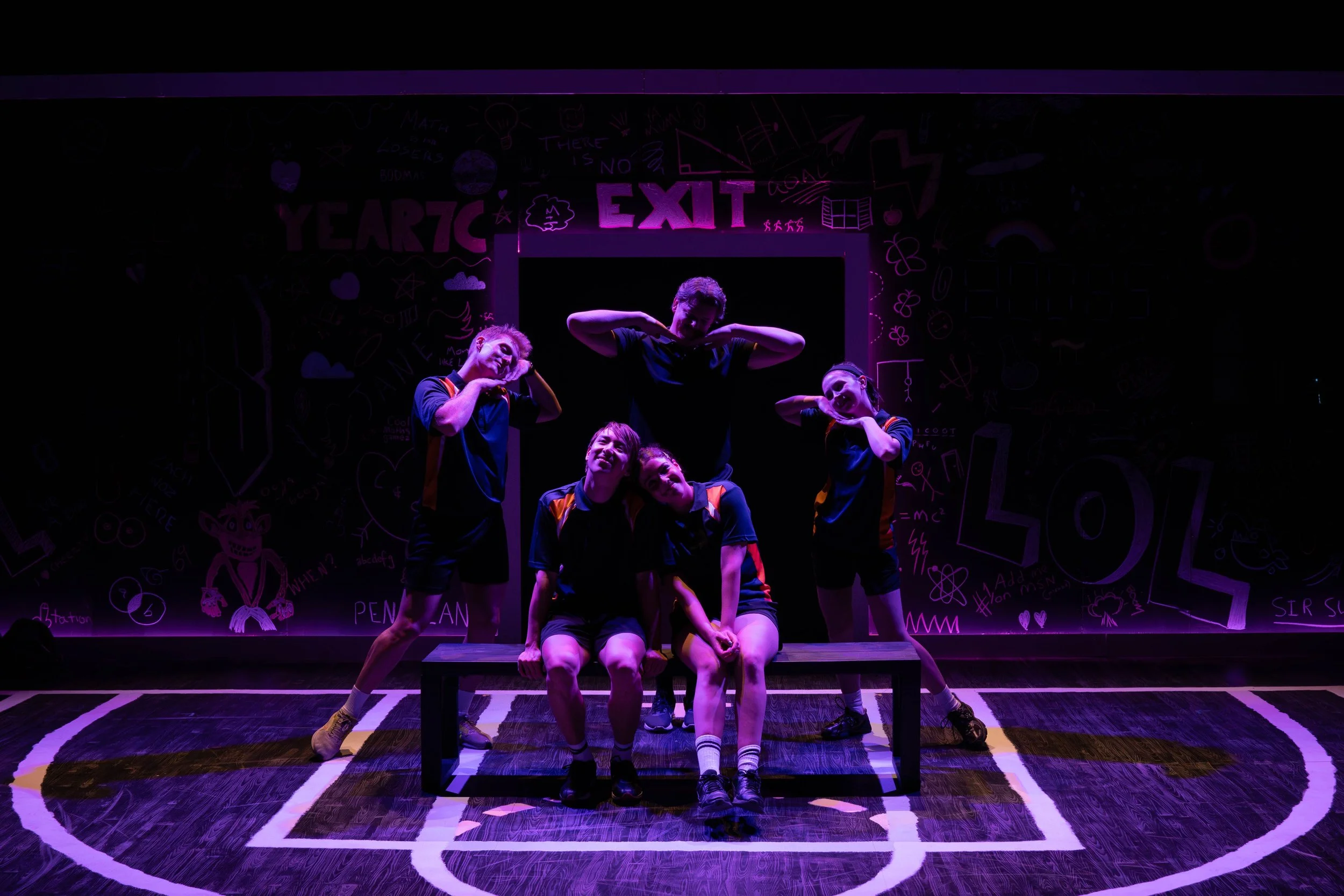 THEBEEPTEST_IZZETTL-8 copy.jpeg