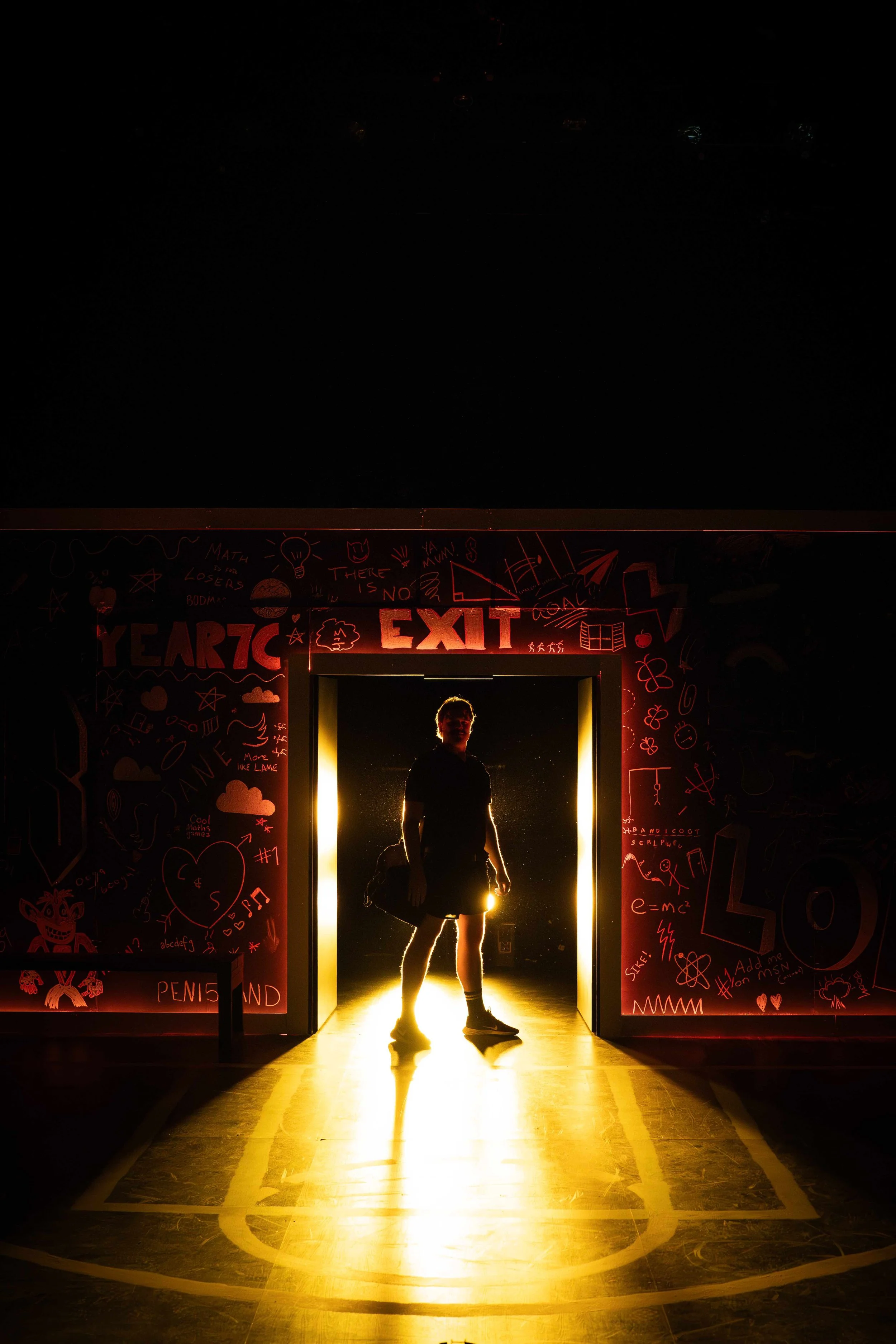 THEBEEPTEST_IZZETTL-13 copy.jpeg