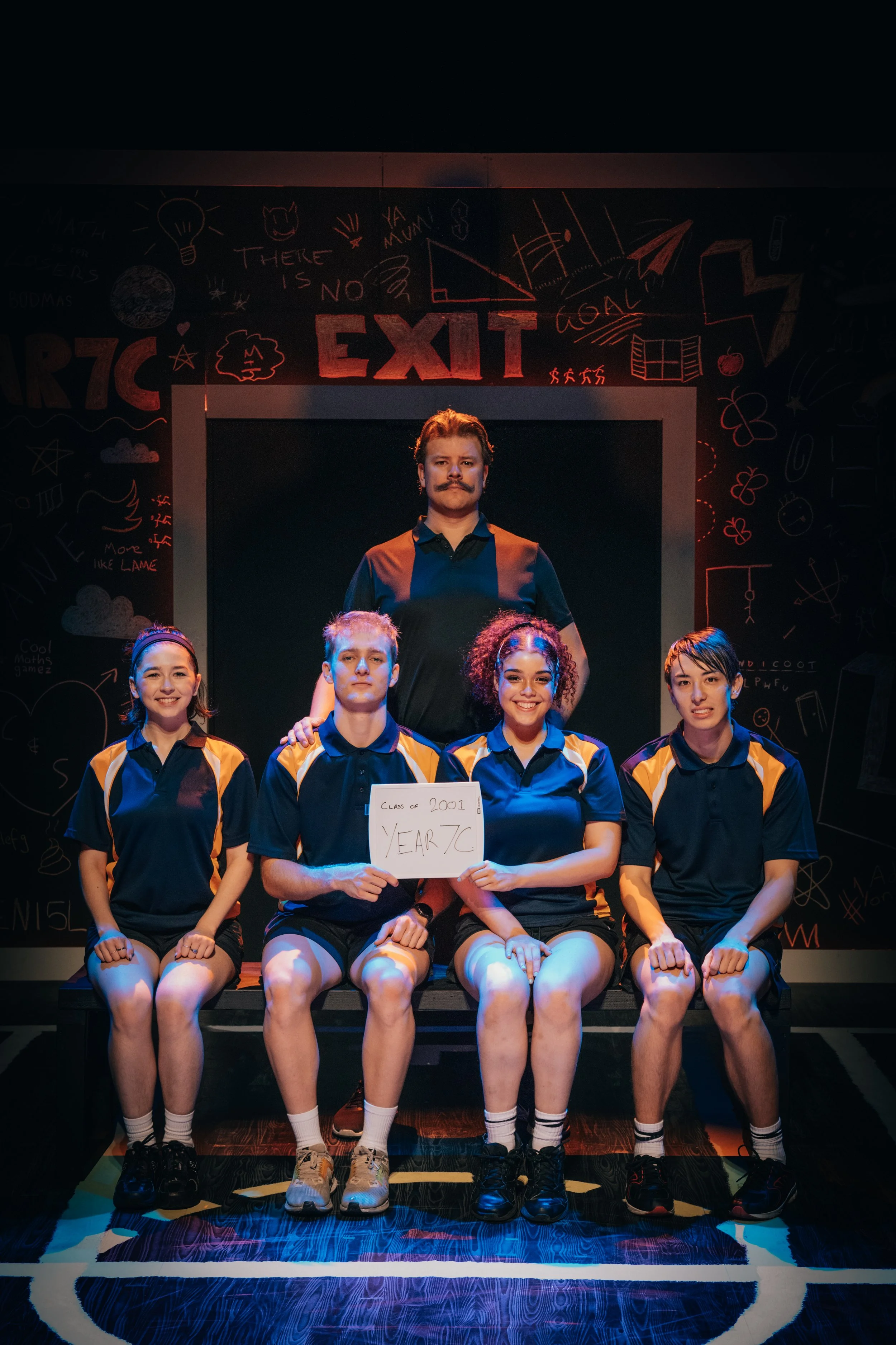 THEBEEPTEST_IZZETTLE-1 copy.jpg