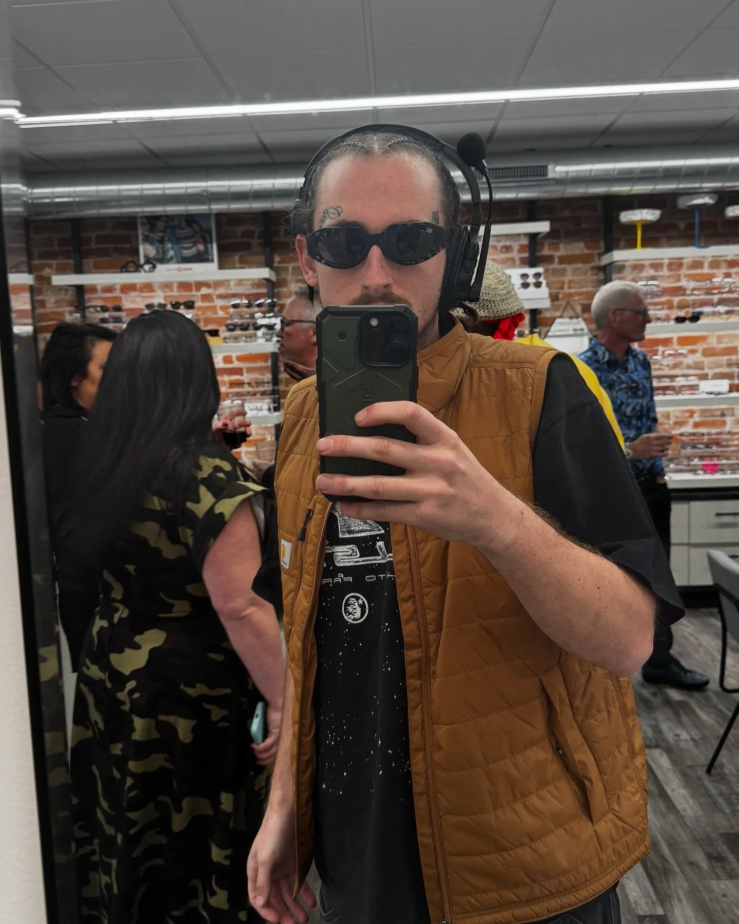 November Dump. Life Is A Rollercoaster 😮&zwj;💨
#fyp #pov #walkwithmarko