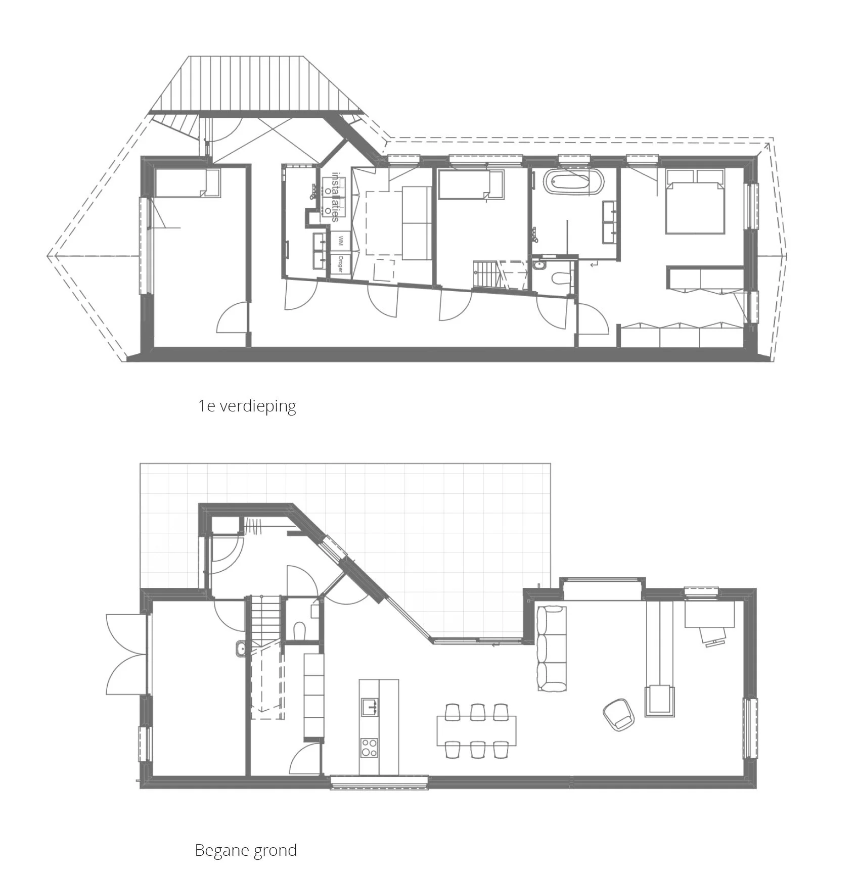 Plattegrond Harnasch.jpg