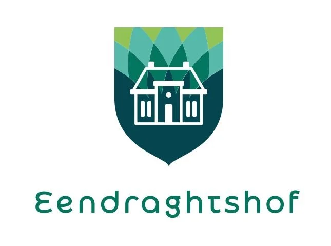 Aanbieding schetsontwerp door architect Droomhuisfabriek, speciaal voor kavels Eendraghtshof!