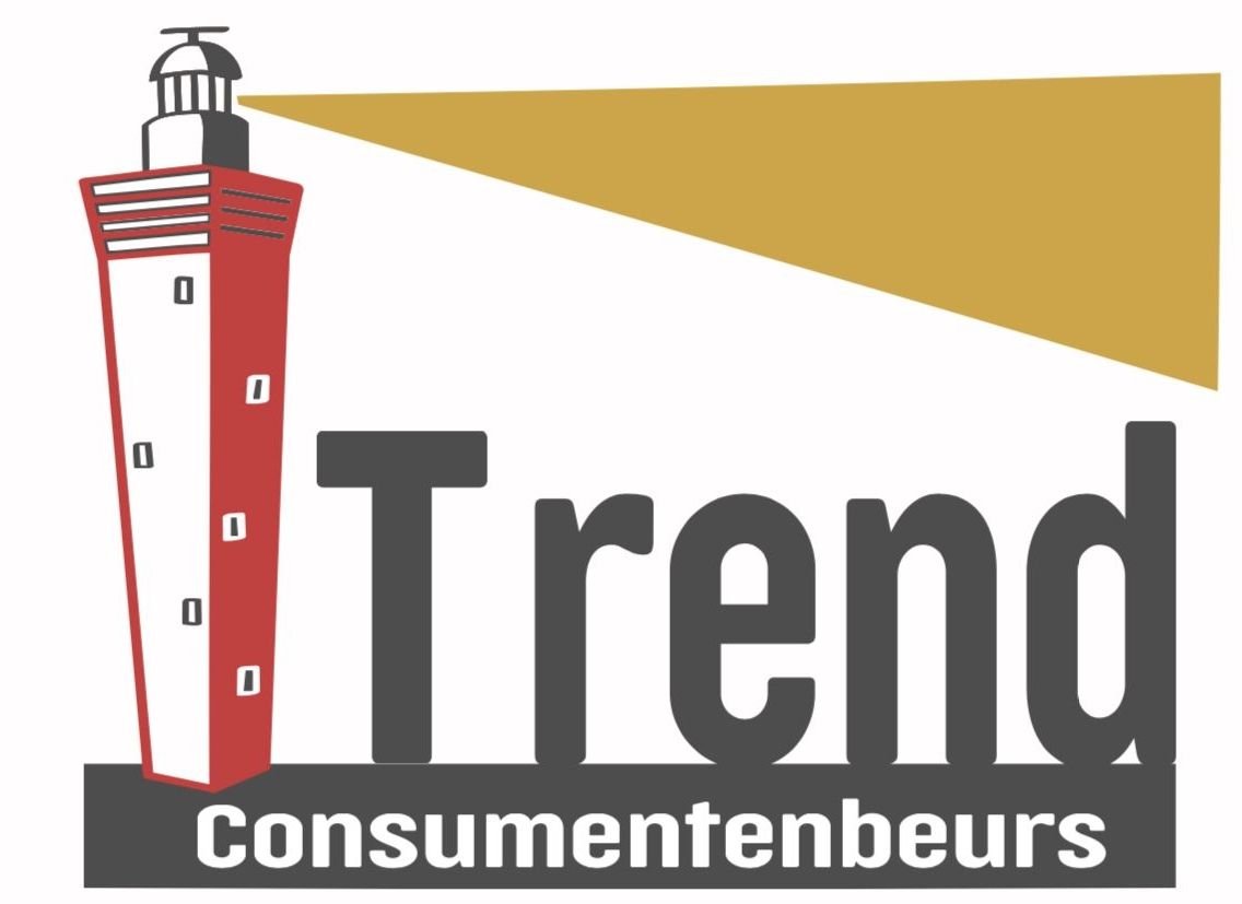 Droomhuisfabriek op Trendbeurs Ouddorp