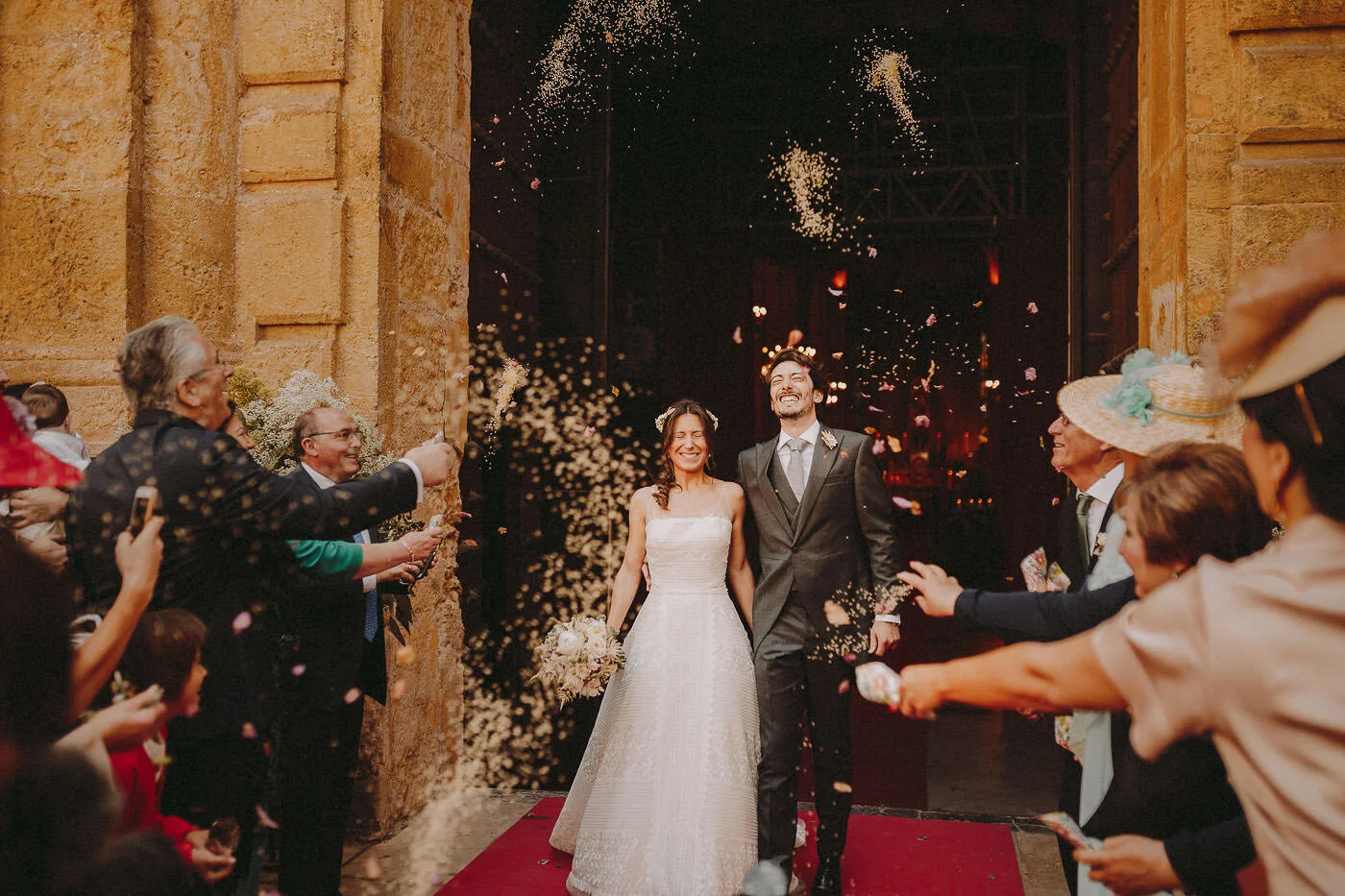 fotografo-boda-cordoba-vieja-cigarra-088.jpg