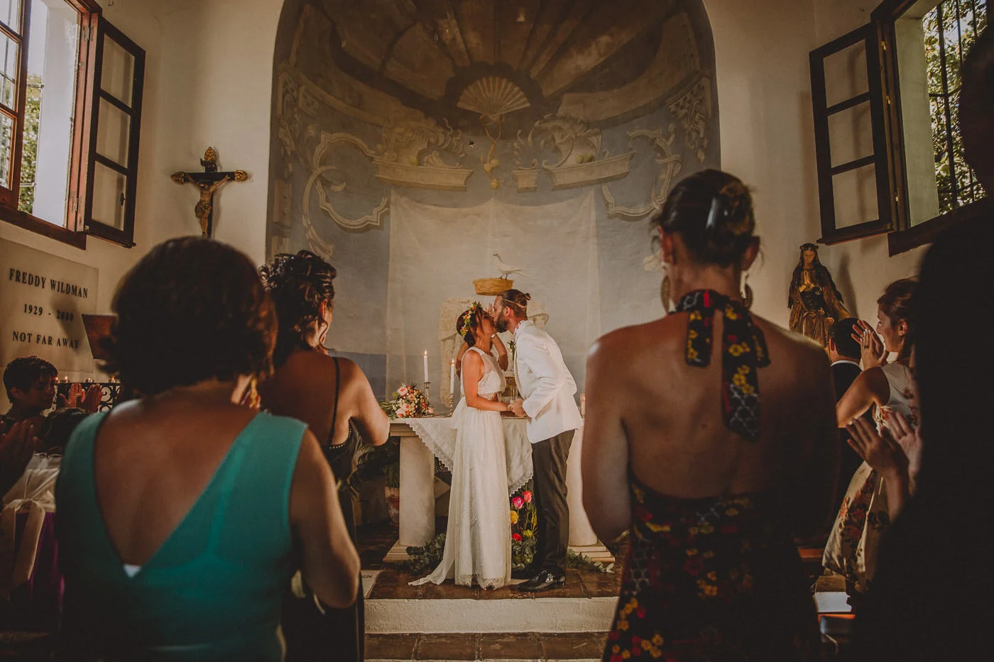 064-wedding-photographer-la-virginia-marbella-0416.jpg