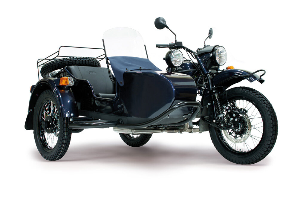 Ural Sportsman midnight blue F1.jpg