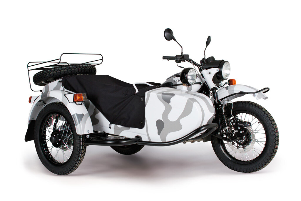 Ural Ranger Urban camo 1 (1).jpg