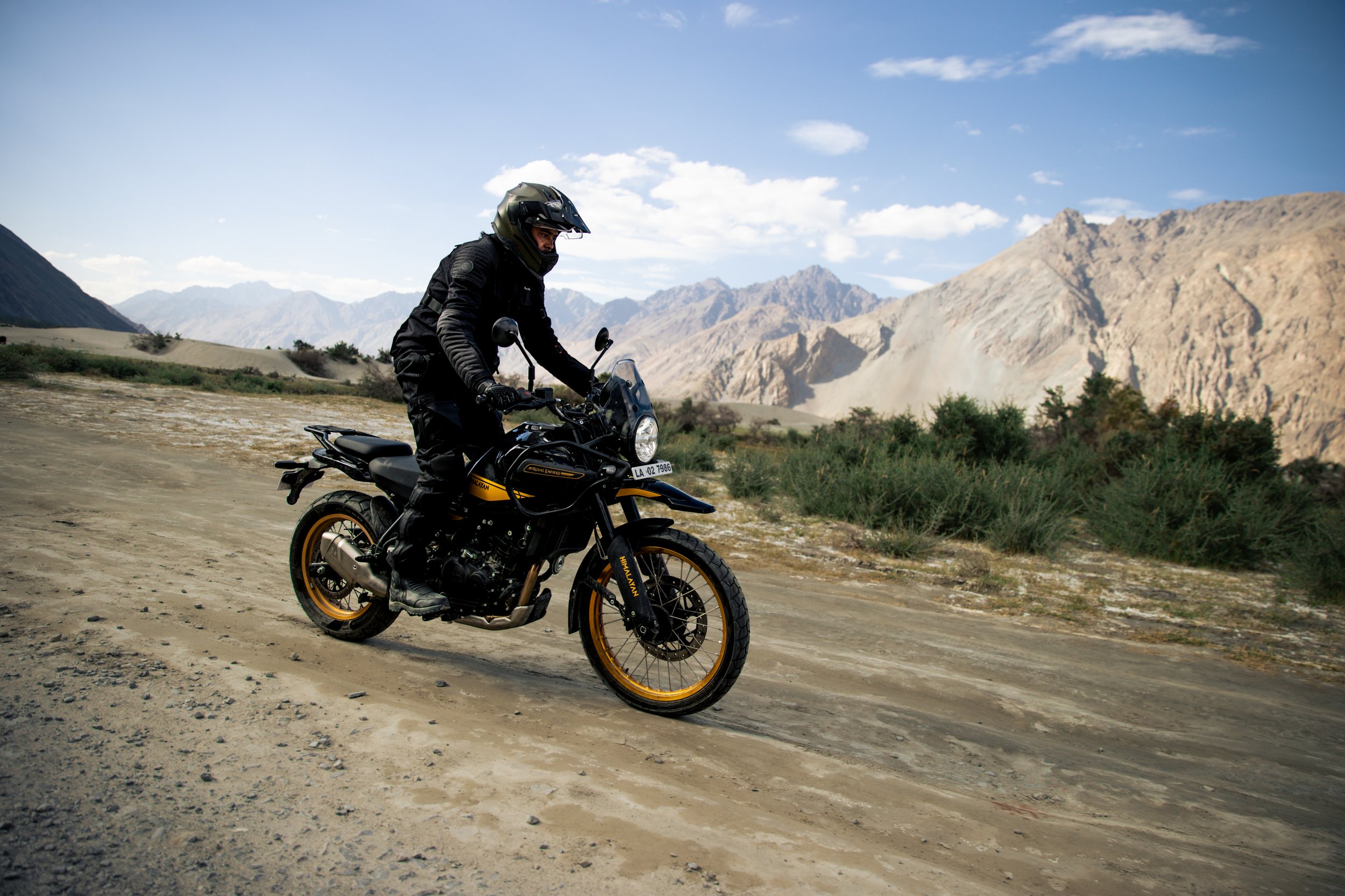 All-new Himalayan - Thematic (7)_131123104939.jpg