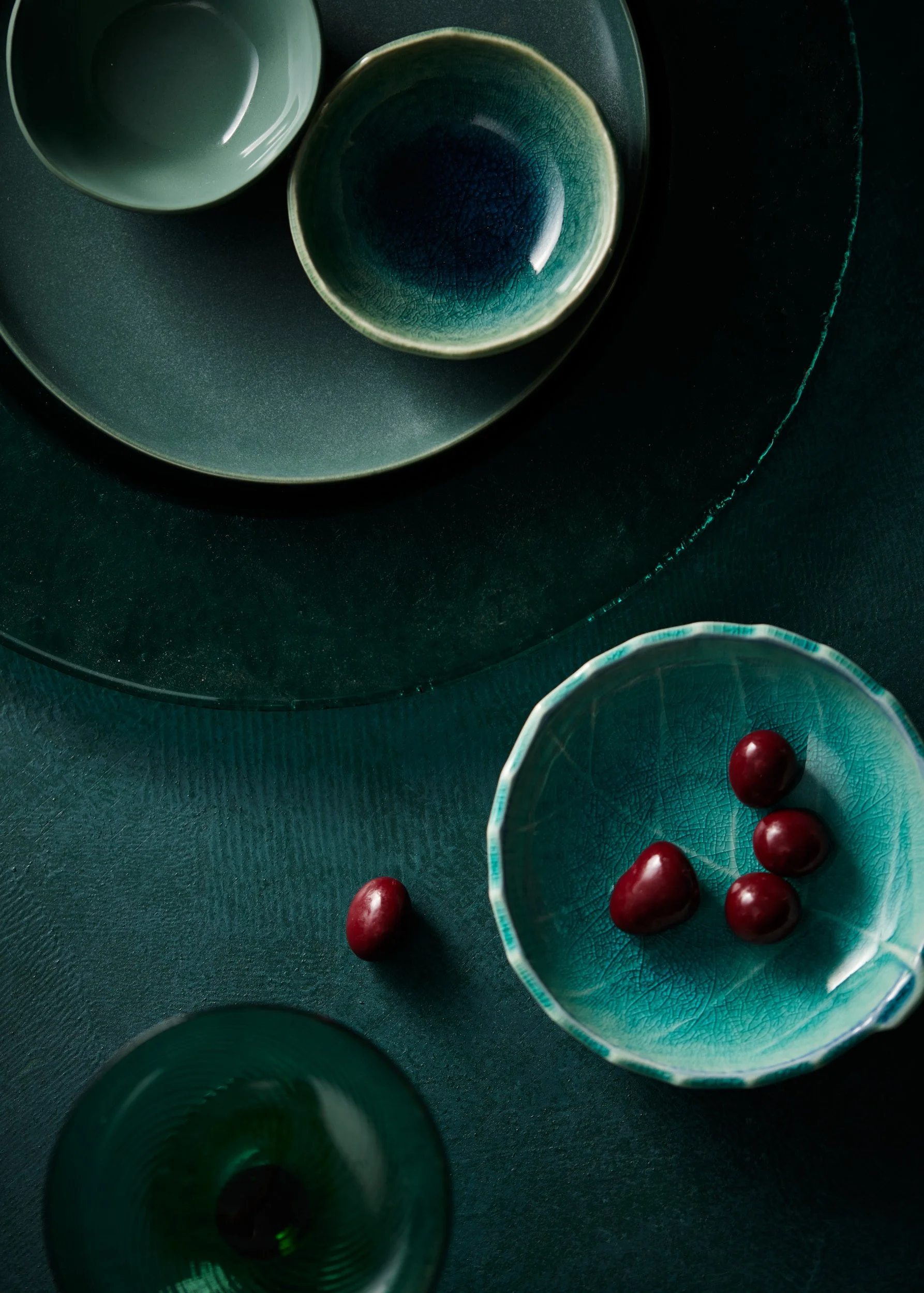    PHOTOGRAPHER:    NGUYEN DANG  