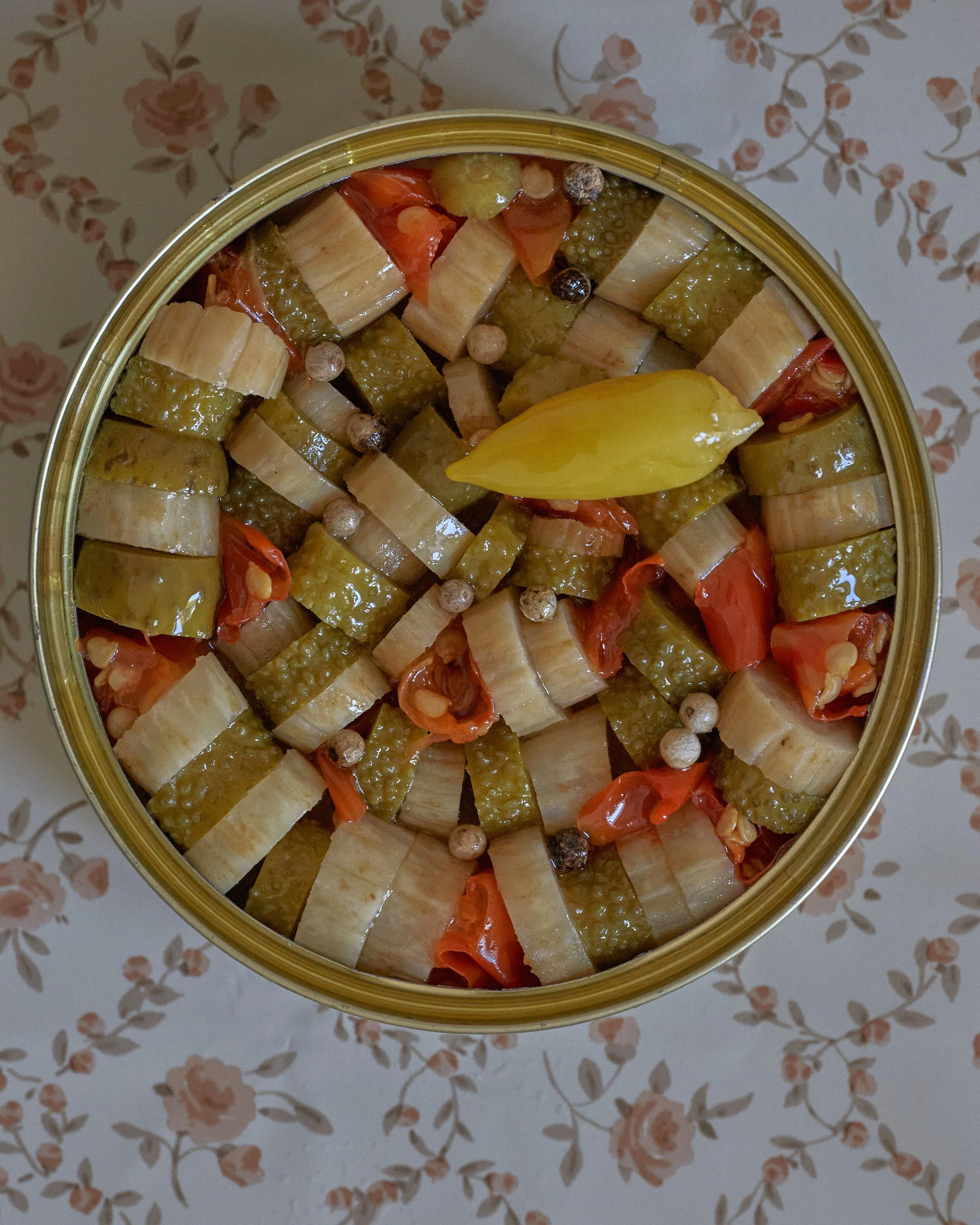 Recession food_9 Oct_7818.jpeg