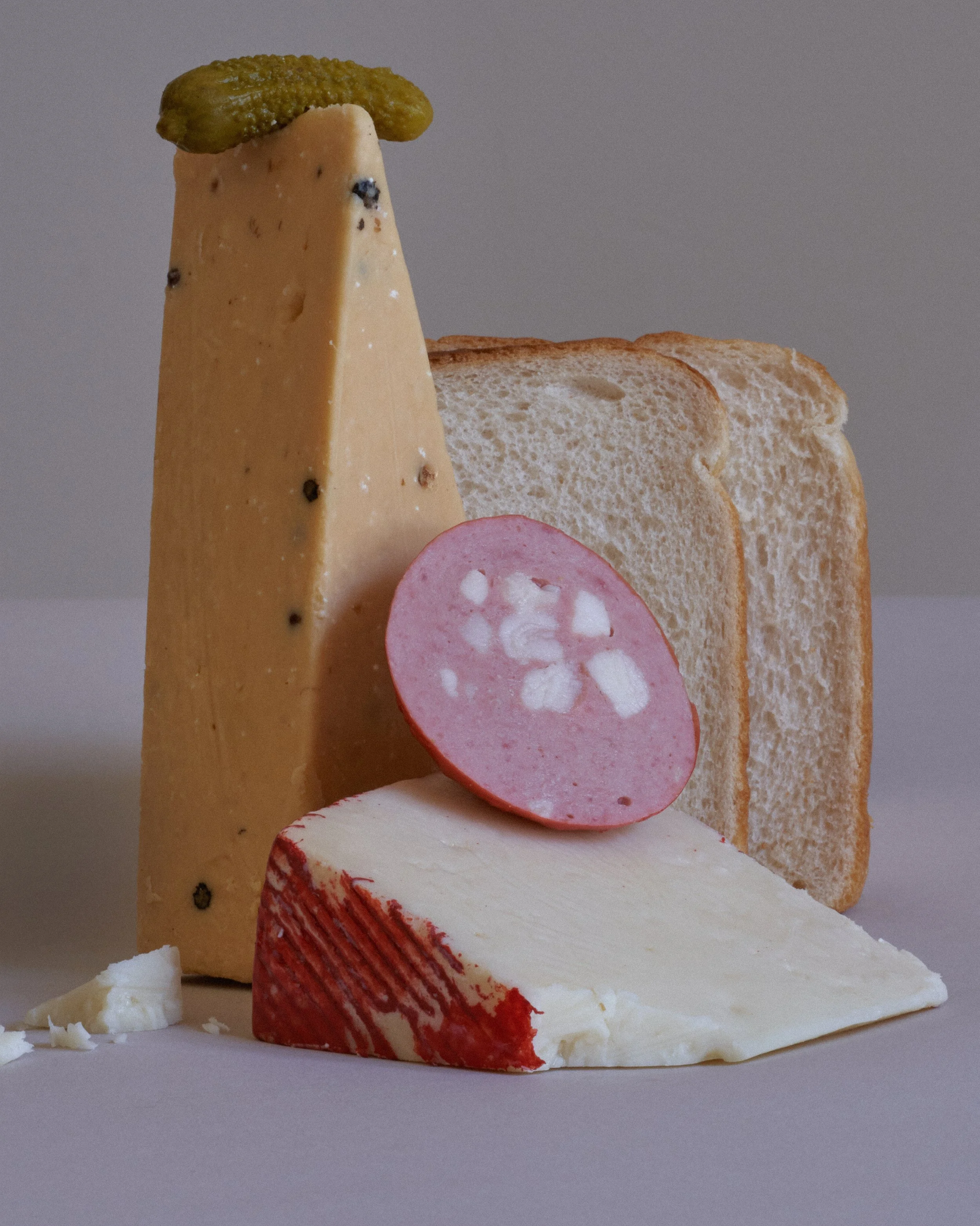 Recession food_9 Oct_7842-Edit.jpeg