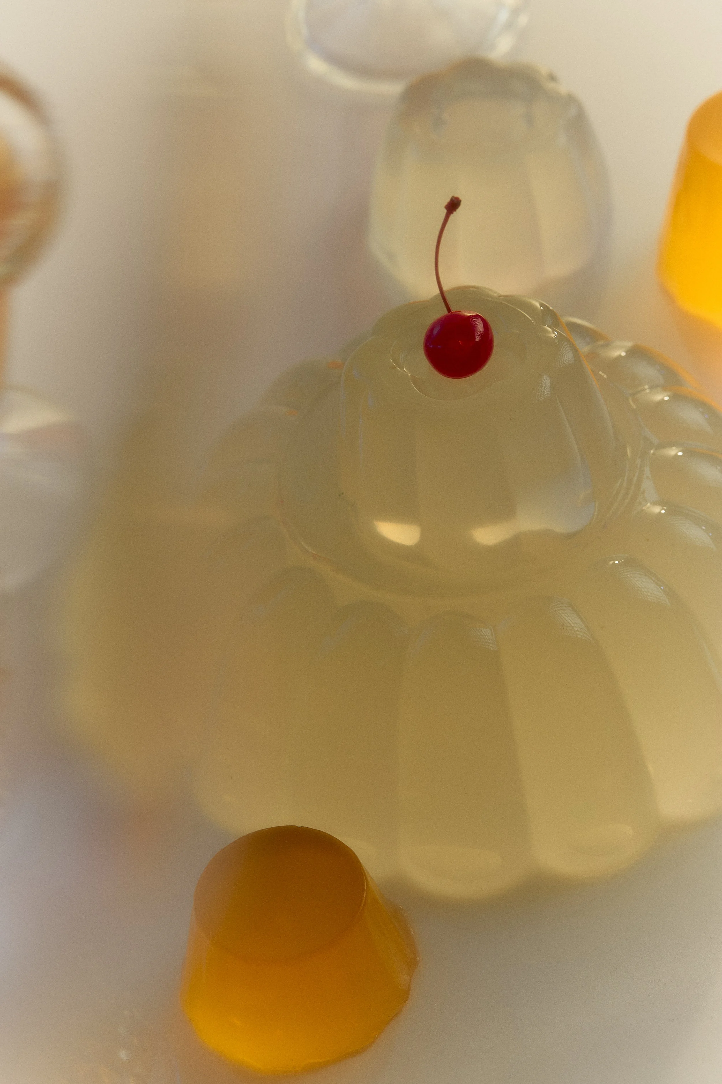 GS Jellies Test - 15th January0268_GRIFFIN SIMM_FINALS.JPG