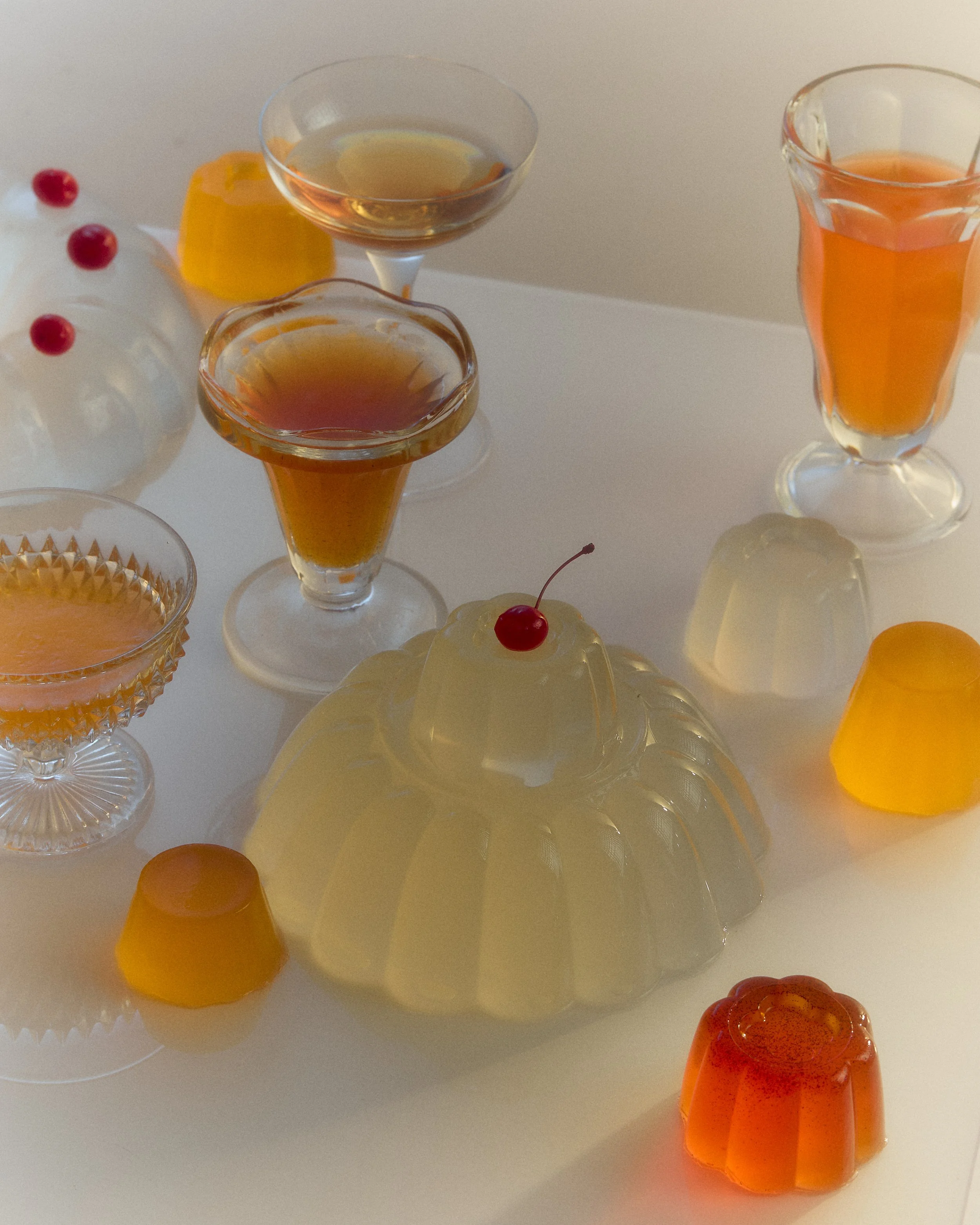 GS Jellies Test - 15th January0258_GRIFFIN SIMM_FINALS.JPG