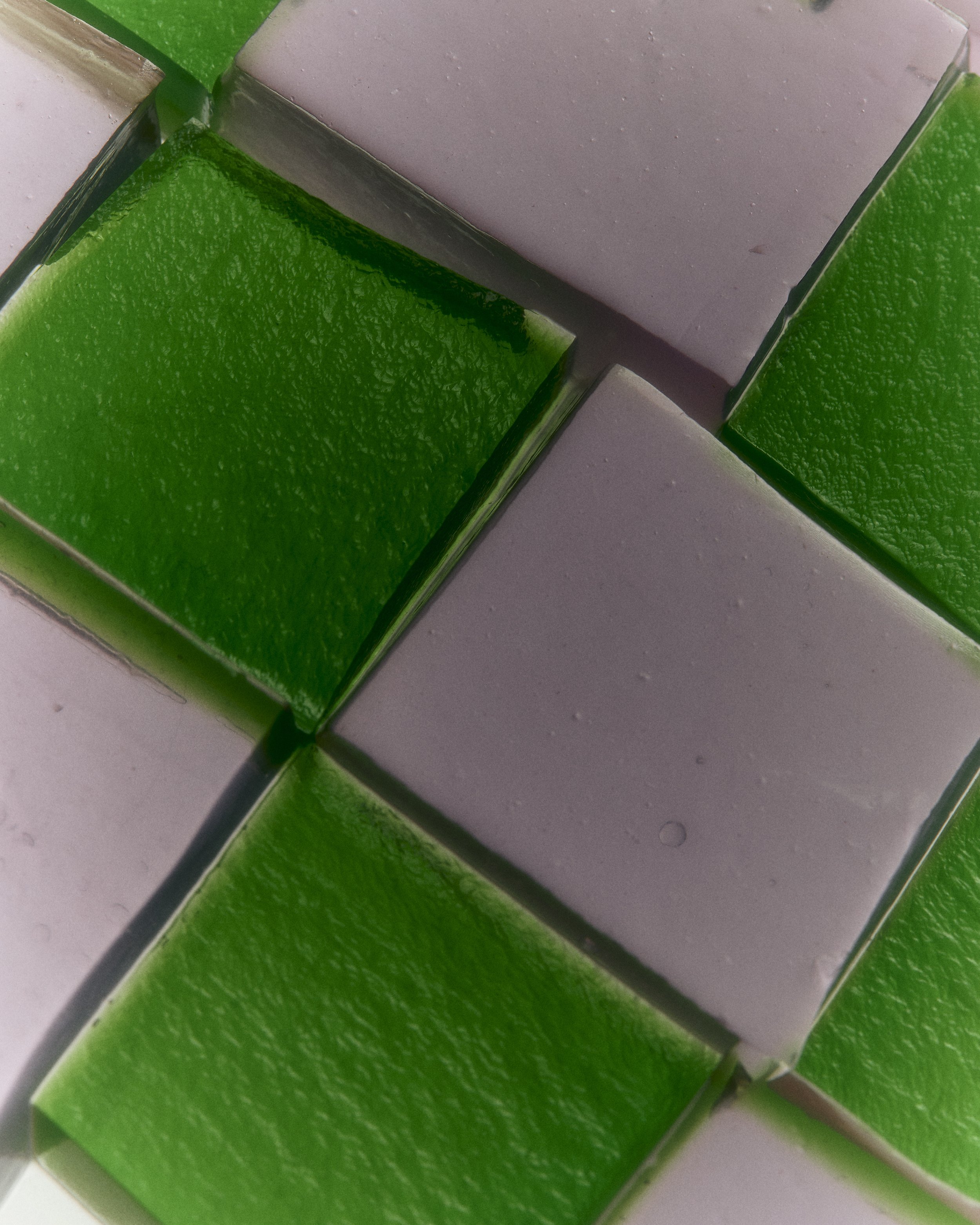 GS Jellies Test - 15th January0510_GRIFFIN SIMM_FINALS.JPG