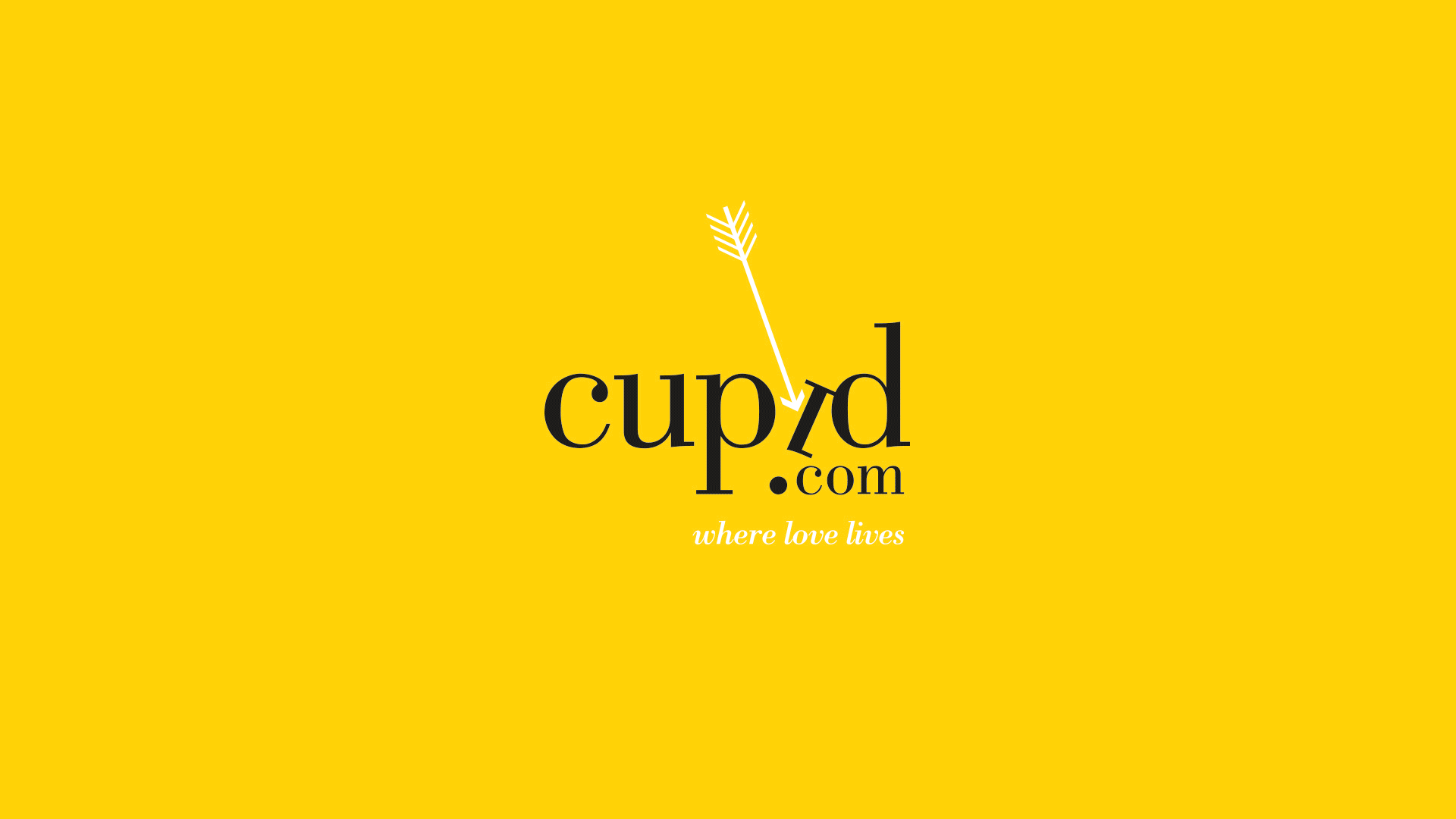 CUPID_GIF_1.gif