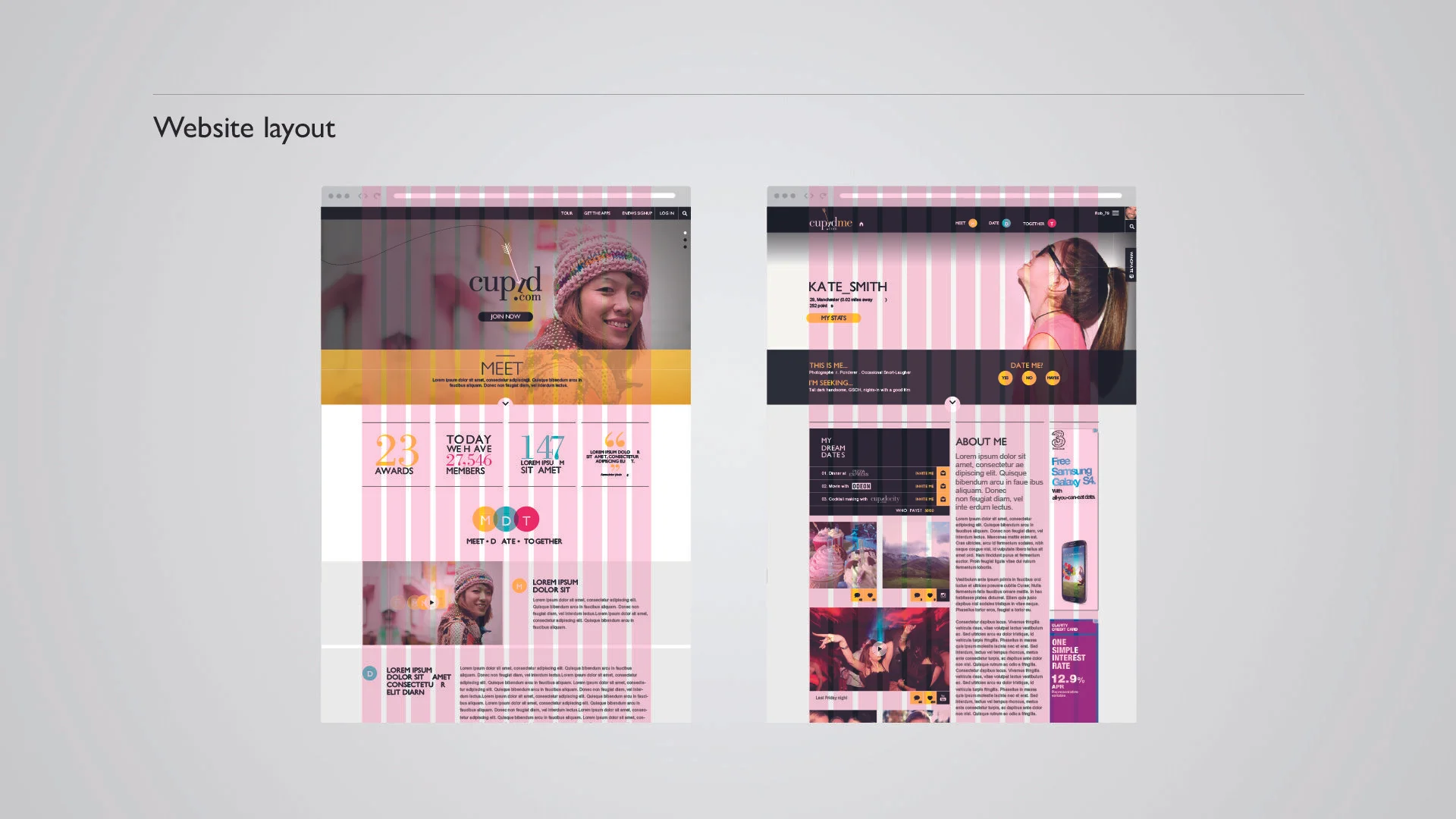 CMYK_WONDER_CREDS_CUPID.COM_LANDSCAPE_1920_0060_WEBSITE_LAYOUT.jpg