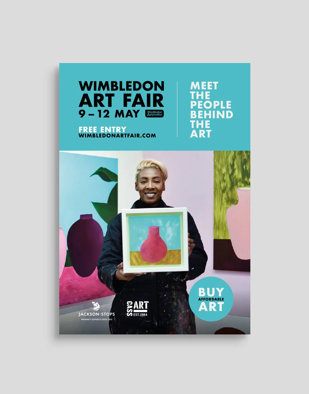 02_POSTER_TEMPLATE_1080x1920_WAF_v5.jpg
