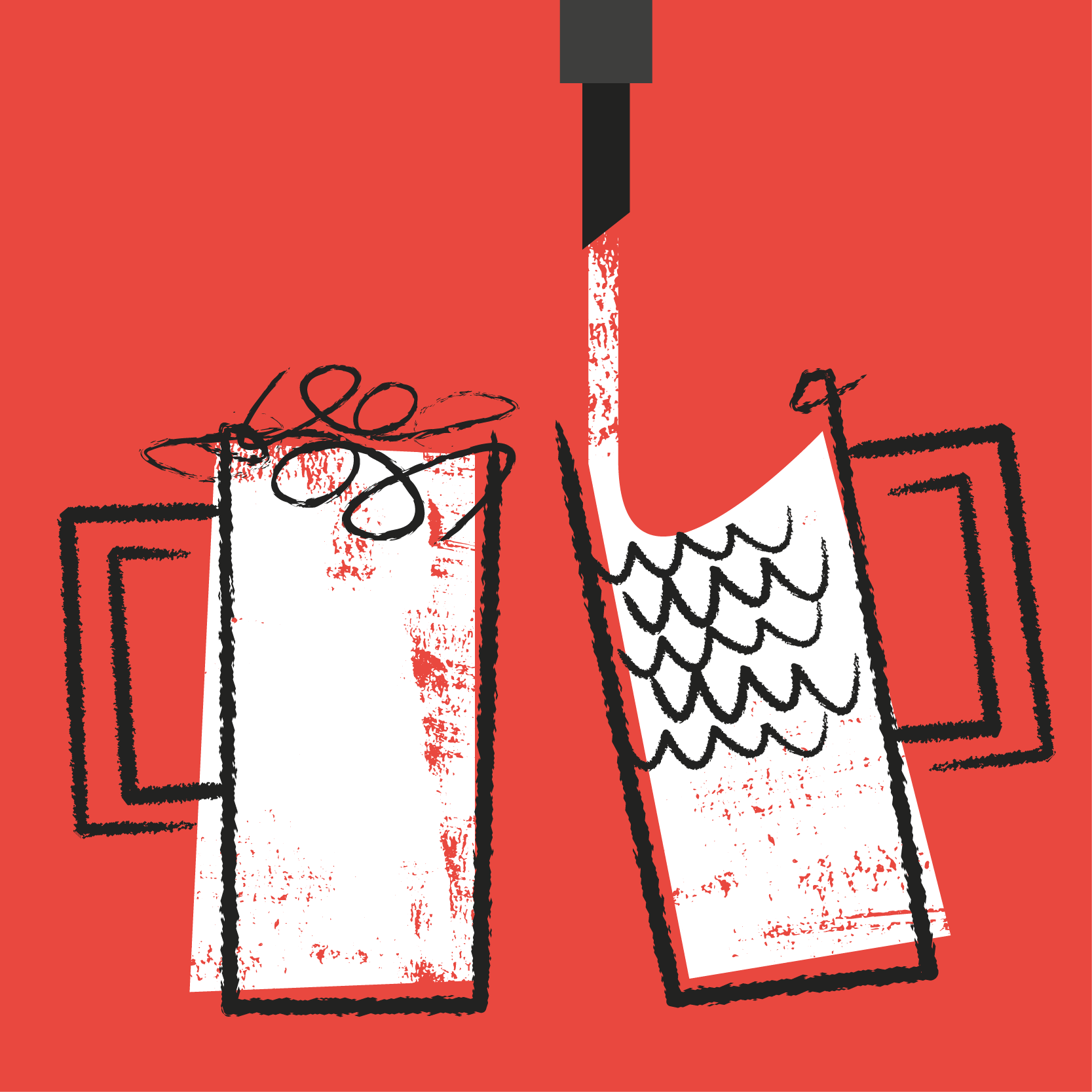 OCCOMBE_FESTIVAL_MASTER_SQUARE_V1-19.png