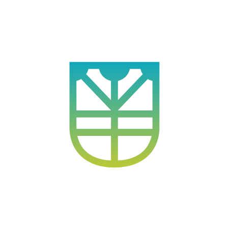 TUC Satellite Hub Icon