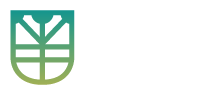 Taree Universities Campus | Study Local, Stay Local
