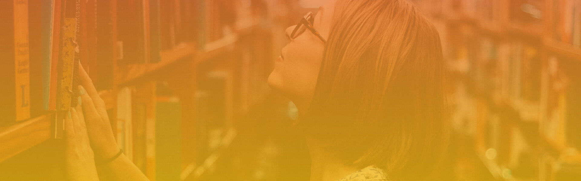 Bachelor of Arts at Taree Universities Campus