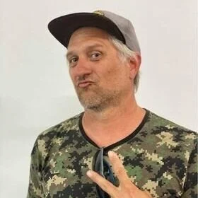 001: A Different Kind of Doctor