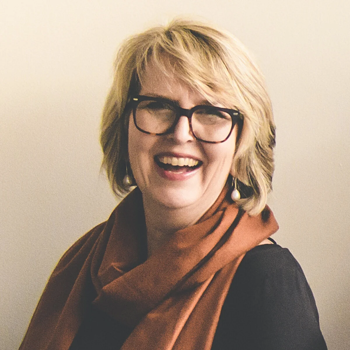 002: Graduating the Long Way Around