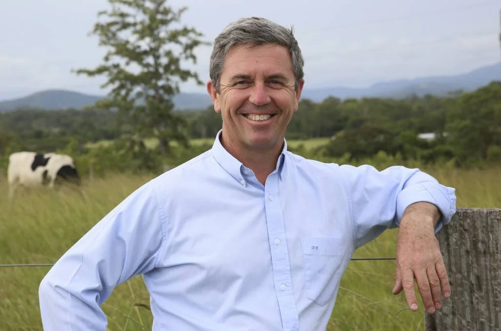 Taree universities project to be modelled on successful Western Australian program