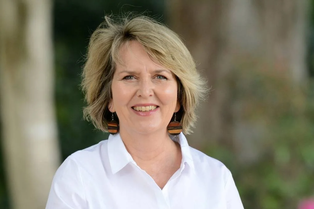 First Two Institutions to Partner with Taree Universities Campus