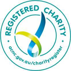 ACNC Registered Charity Logo.png