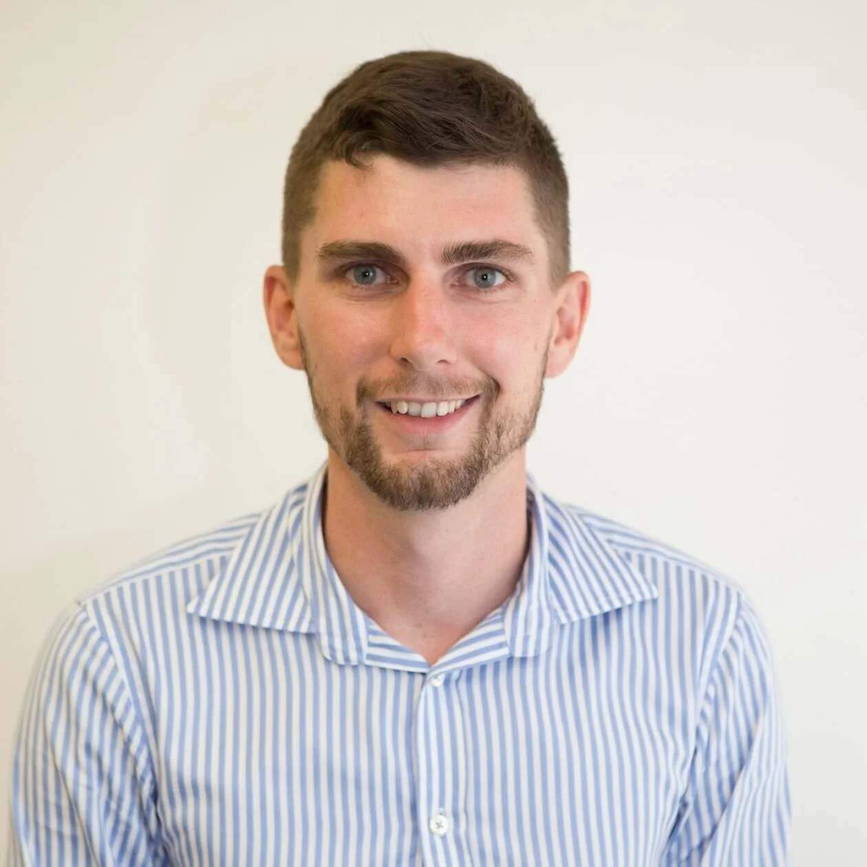 006: When Plan B Turns Out Even Better