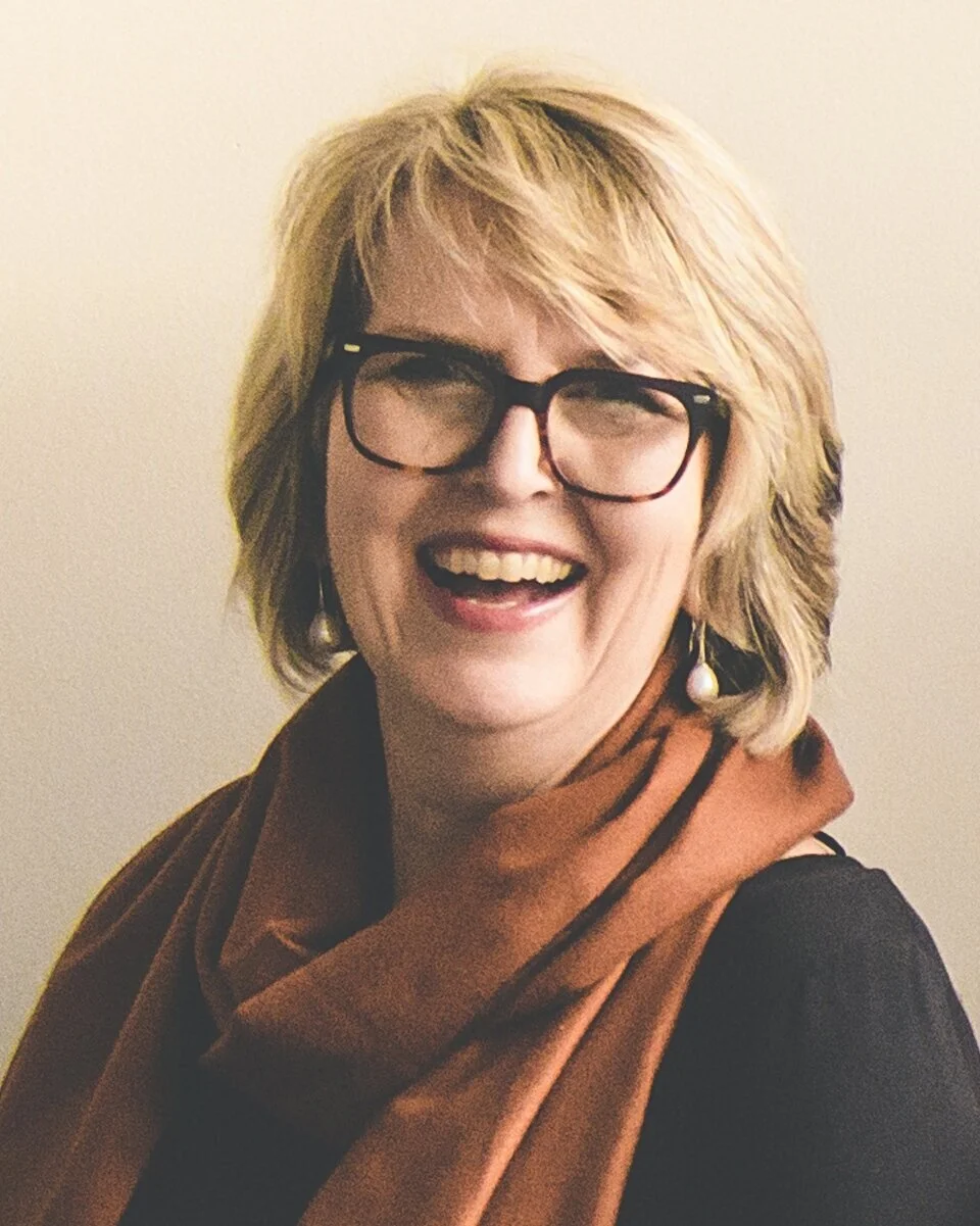 Donna Ballard | CEO Taree Universities Campus