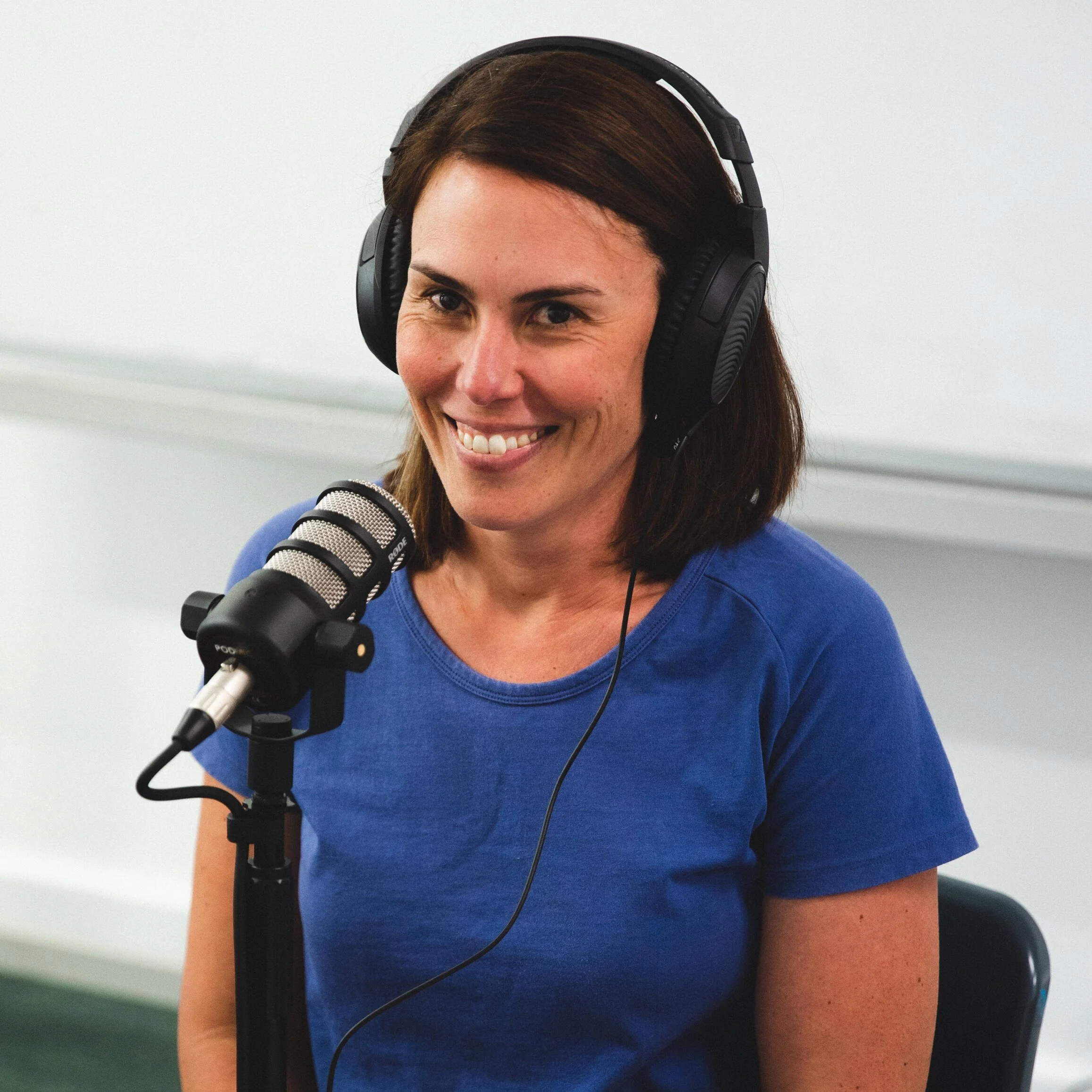 009: Clinical to leadership in Allied Health