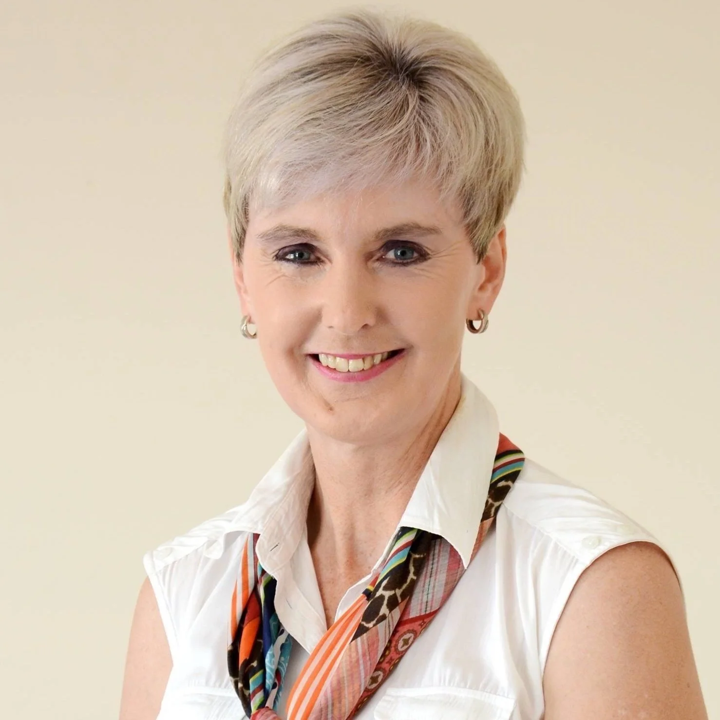 011: Formalising practical skills