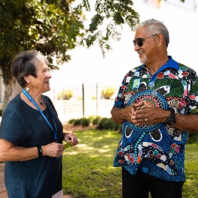 Taree Universities Campus celebrates its first birthday