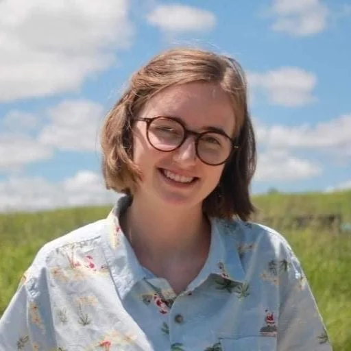 Hailey Trudgeon announced Young Citizen of the Year in Taree’s Australia Day Awards