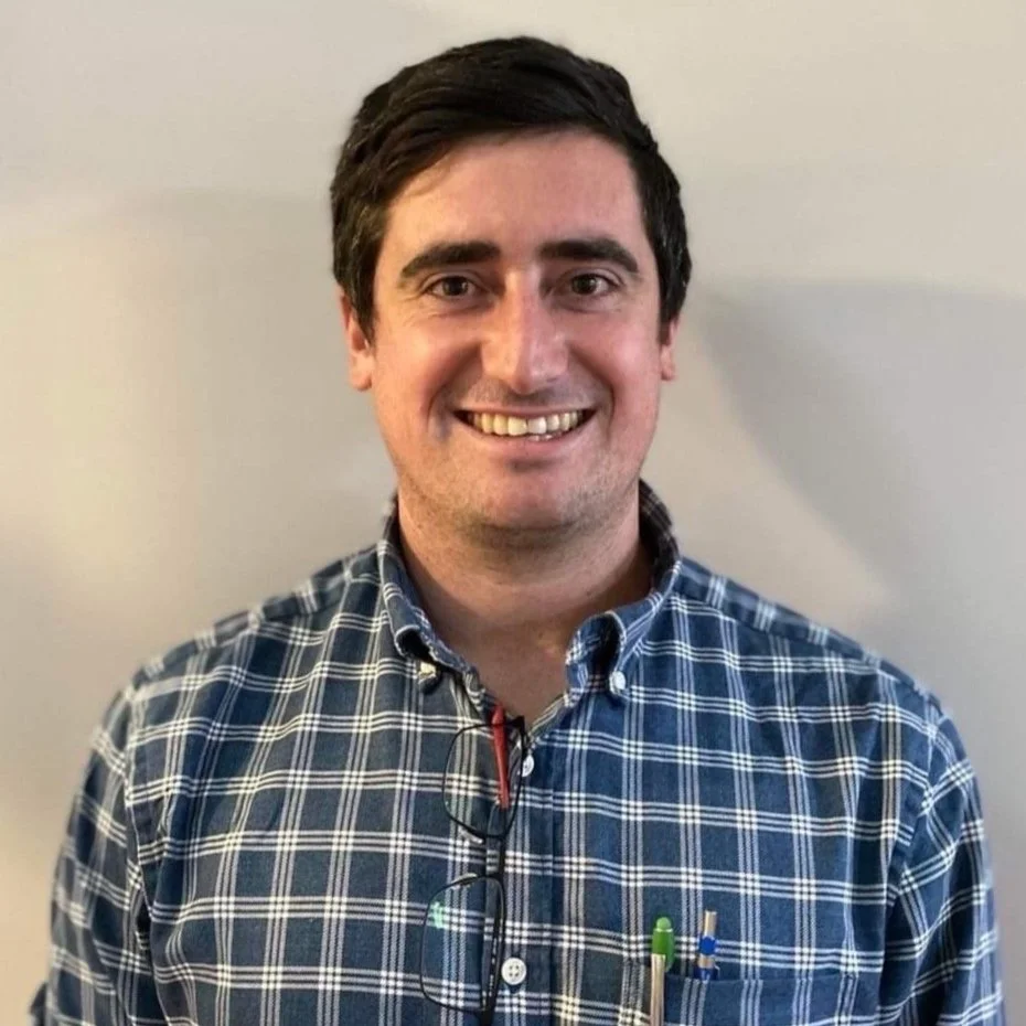 014: Pathways to a Career in Construction Management