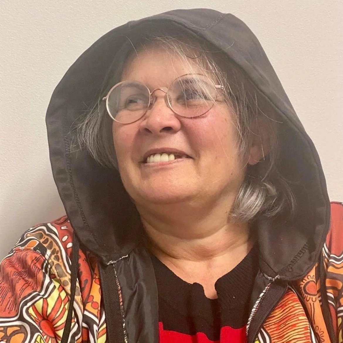 018: Connecting to language and culture