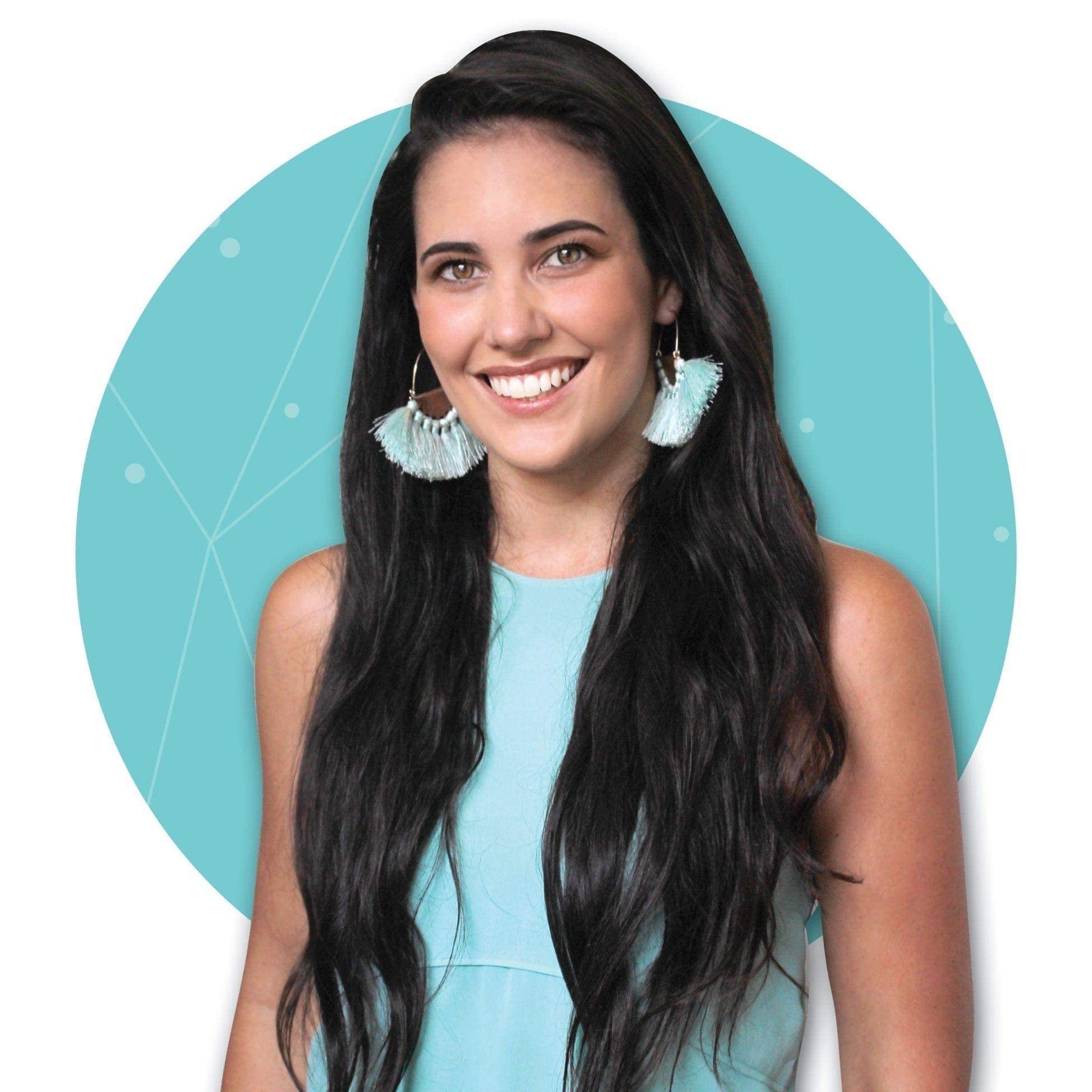 020: Turning your creativity into a successful career