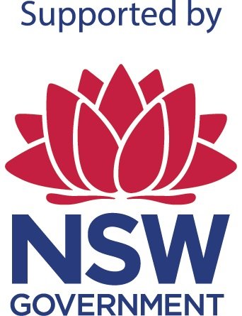 Supported+by+the+NSW+Government+%281%29.jpg