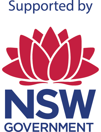 Supported by the NSW Government (1).png