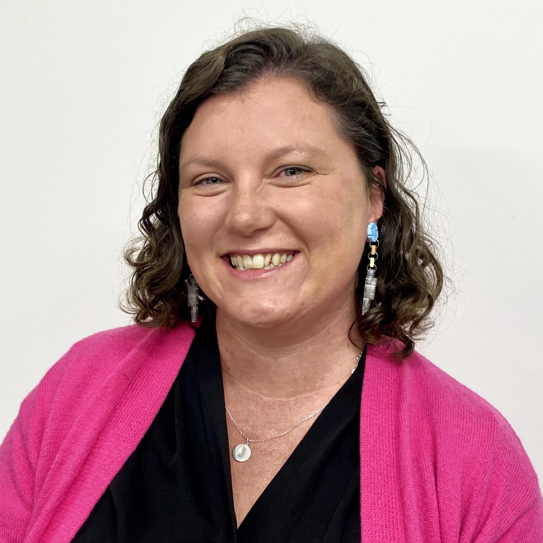 023: Giving people a voice