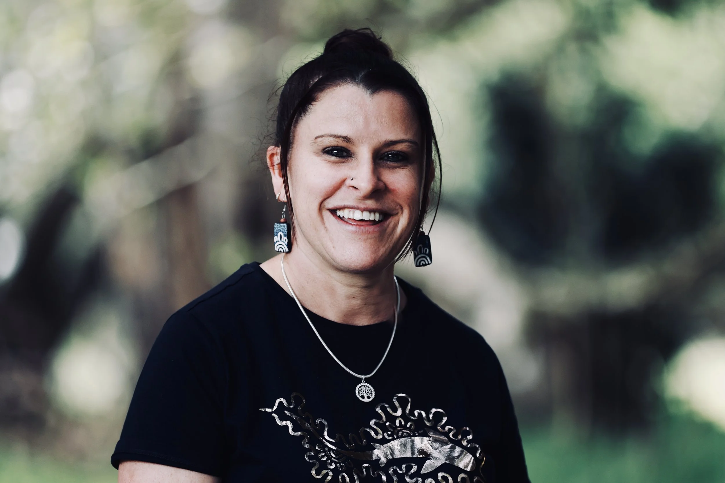 026: Turning Doubts into Degrees - Jo’s University Journey