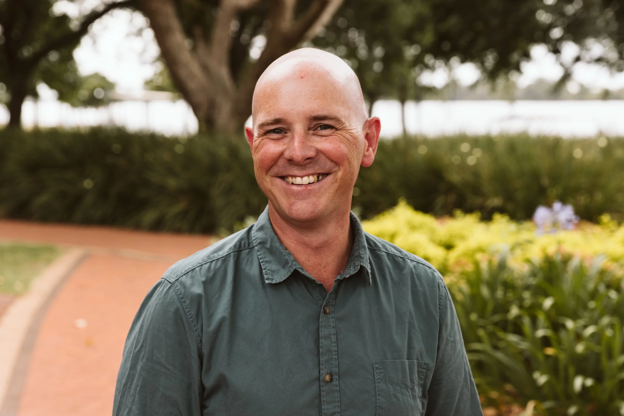 024: A passion for helping online students
