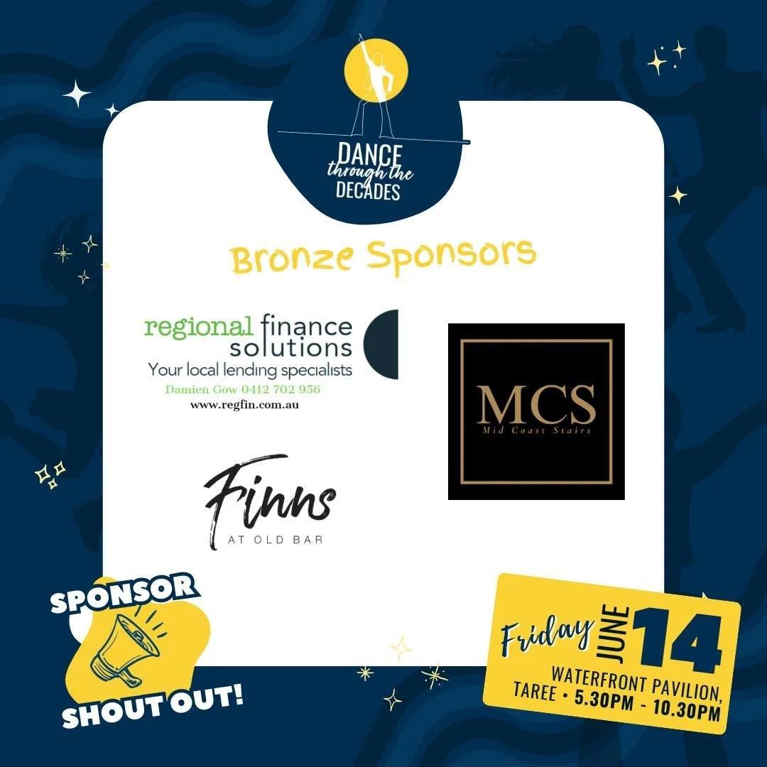 Mid Coast CareerQuip 2023 — Taree Universities Campus Study Local