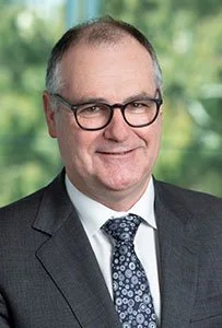 Vice Chancellor Prof. Chris Moran's Visit to Taree Universities Campus from UNE