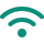 High Speed WiFi