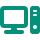 Computers