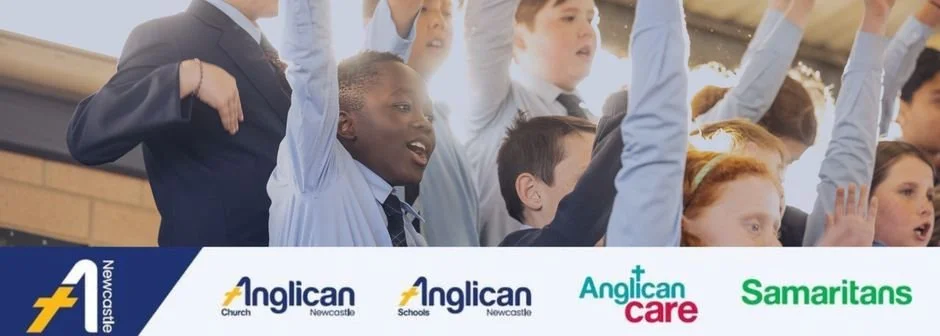 Sports Coordinator Manning Valley Anglican College Taree