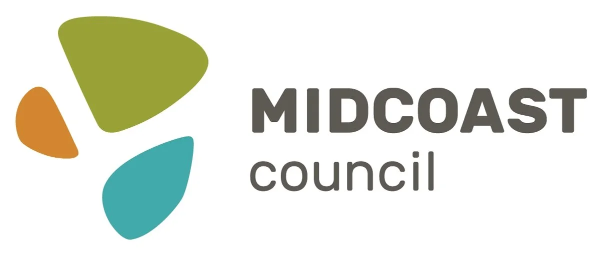 Human Resources Officer HYBRID MidCoast Council